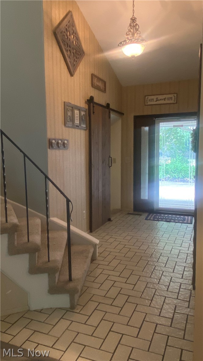 27561 Linwood Circle North Olmsted OH 44070