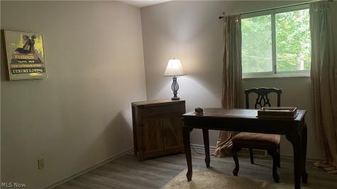 27561 Linwood Circle North Olmsted OH 44070