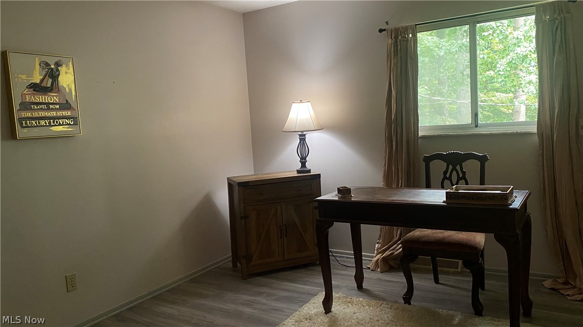27561 Linwood Circle North Olmsted OH 44070