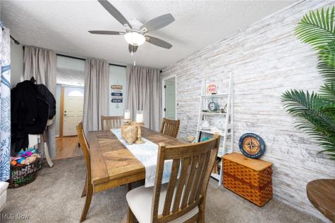 757 Dunny Avenue Sheffield Lake OH 44054