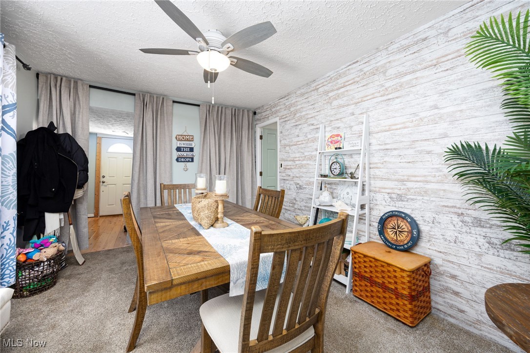 757 Dunny Avenue Sheffield Lake OH 44054