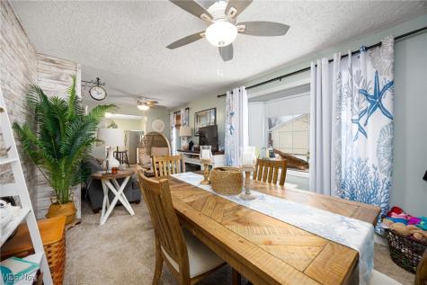 757 Dunny Avenue Sheffield Lake OH 44054