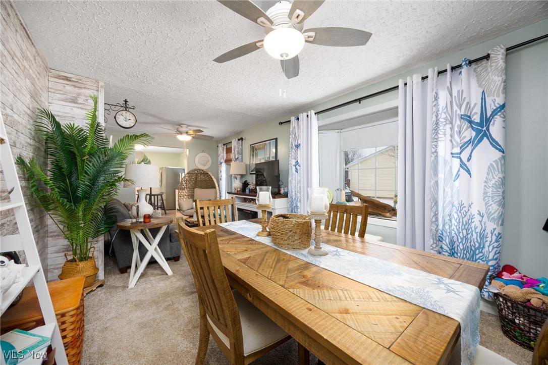 757 Dunny Avenue Sheffield Lake OH 44054