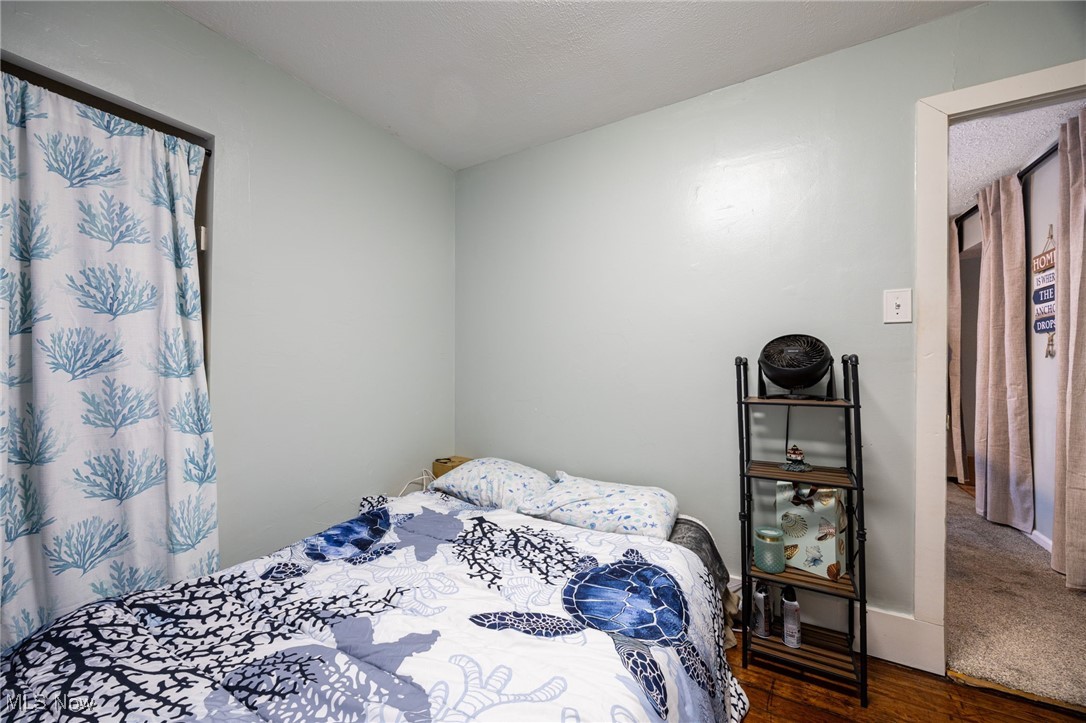 757 Dunny Avenue Sheffield Lake OH 44054
