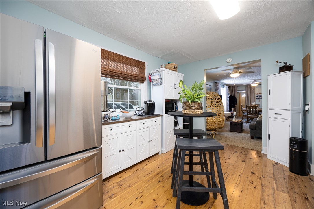 757 Dunny Avenue Sheffield Lake OH 44054