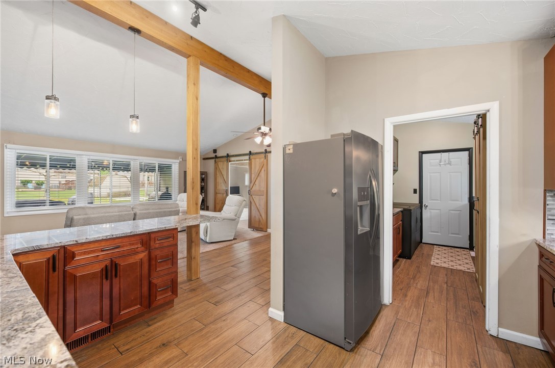 8498 Hallnorth Drive Mentor OH 44060