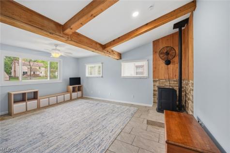 8498 Hallnorth Drive Mentor OH 44060