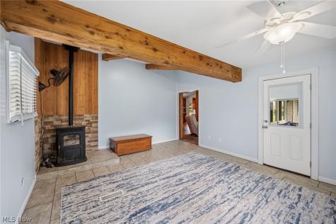 8498 Hallnorth Drive Mentor OH 44060