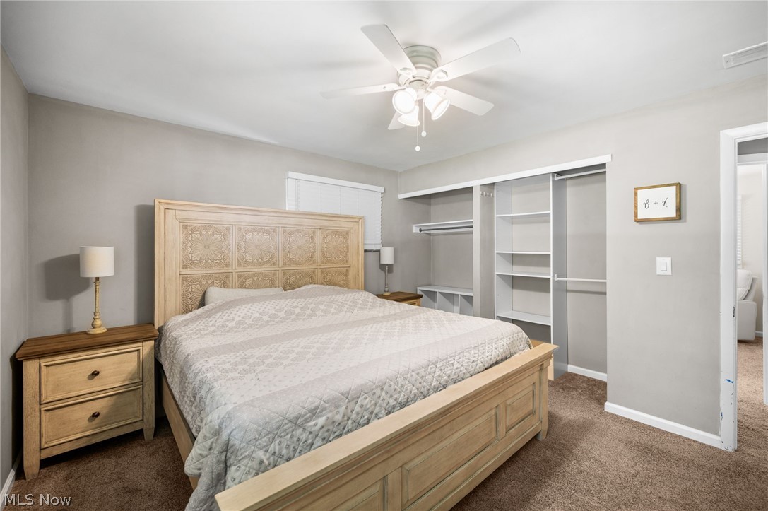 8498 Hallnorth Drive Mentor OH 44060