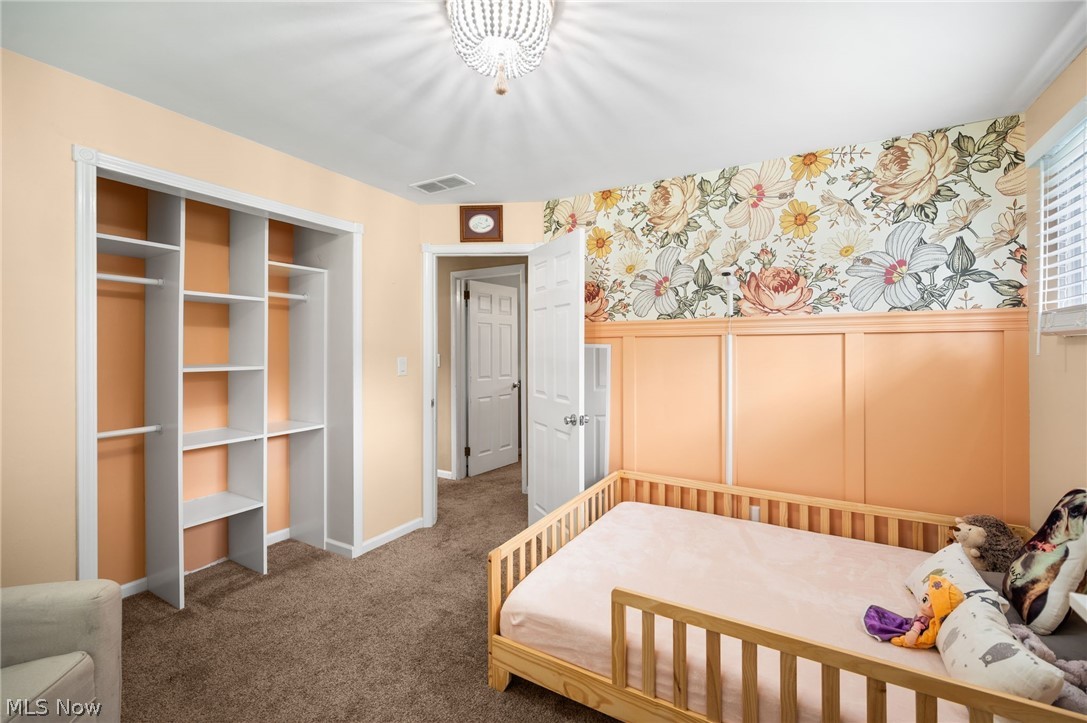 8498 Hallnorth Drive Mentor OH 44060