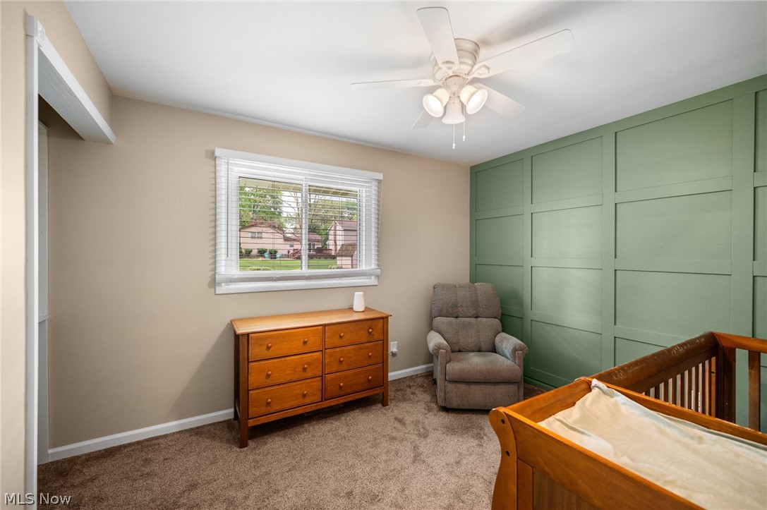 8498 Hallnorth Drive Mentor OH 44060