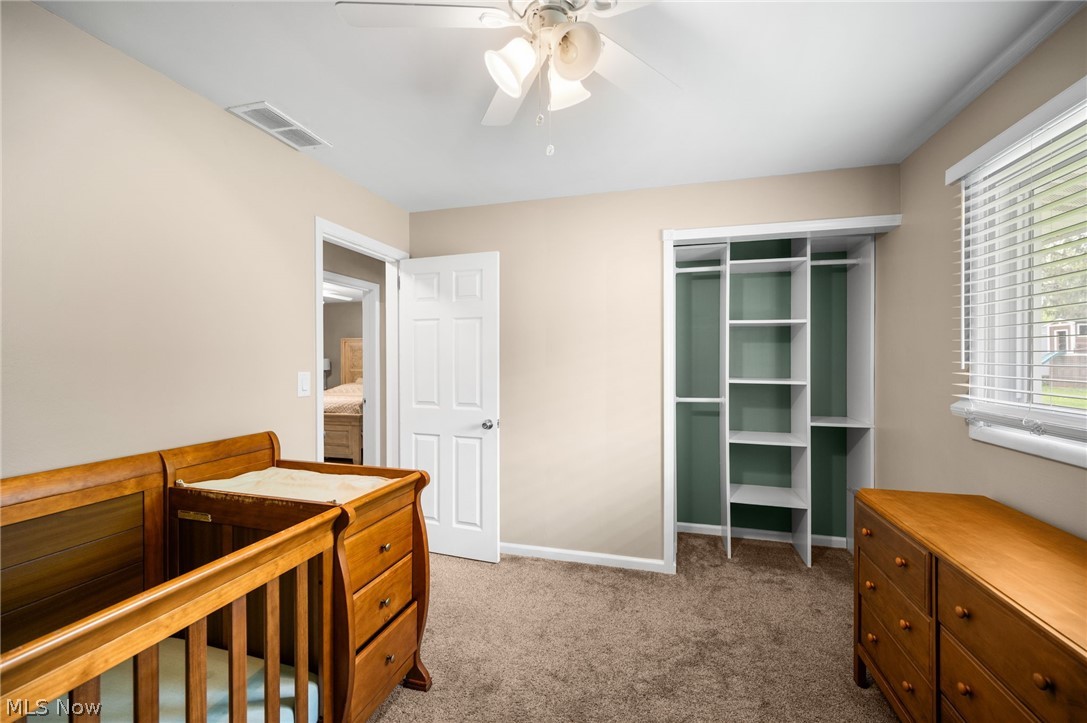 8498 Hallnorth Drive Mentor OH 44060