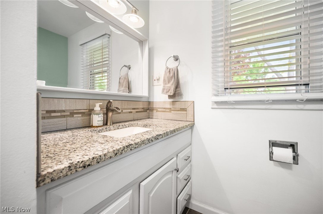 8498 Hallnorth Drive Mentor OH 44060