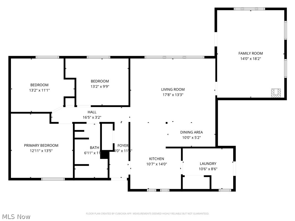 8498 Hallnorth Drive Mentor OH 44060