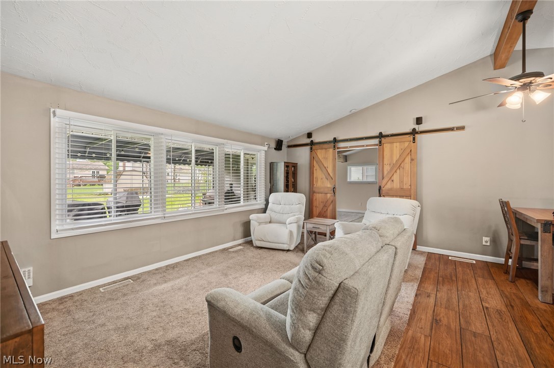 8498 Hallnorth Drive Mentor OH 44060