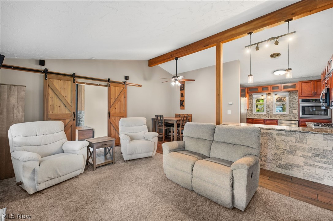 8498 Hallnorth Drive Mentor OH 44060