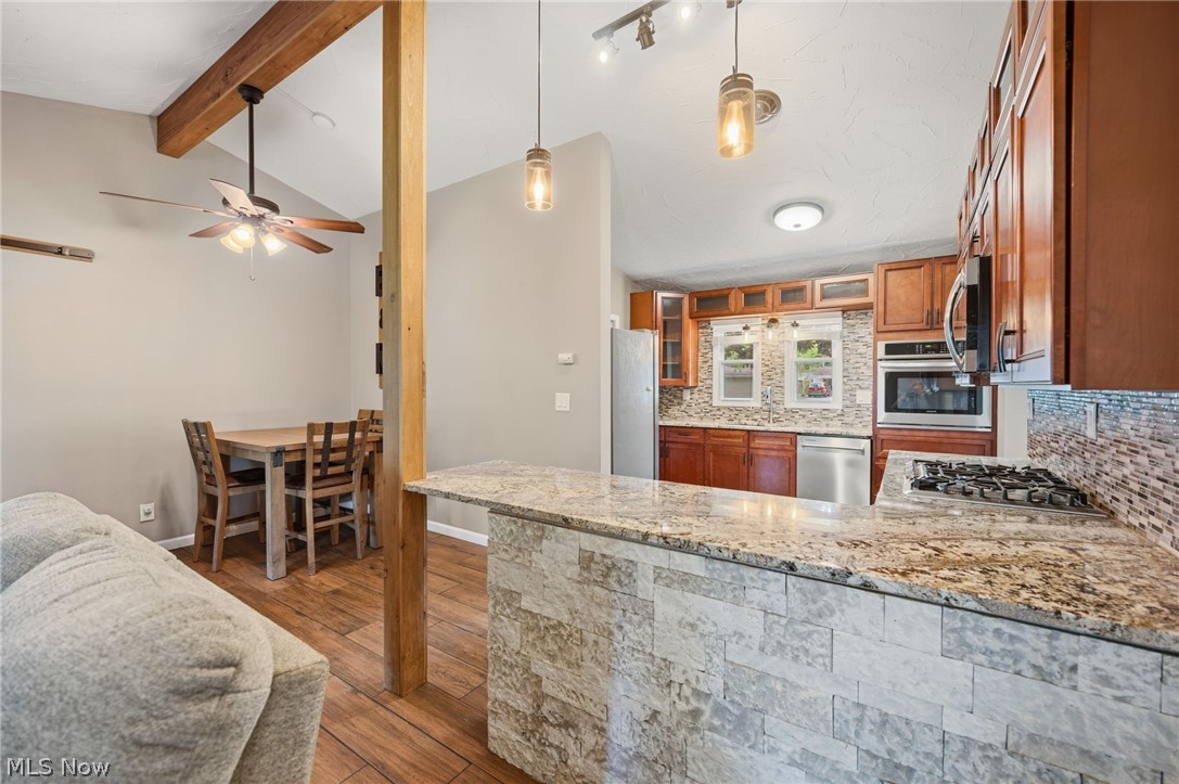8498 Hallnorth Drive Mentor OH 44060