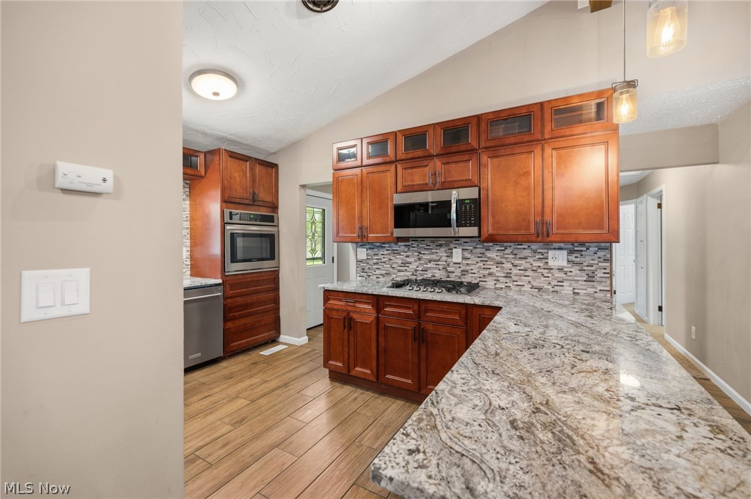 8498 Hallnorth Drive Mentor OH 44060