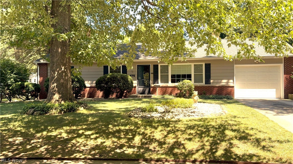 475 Dansel Street Kent OH 44240