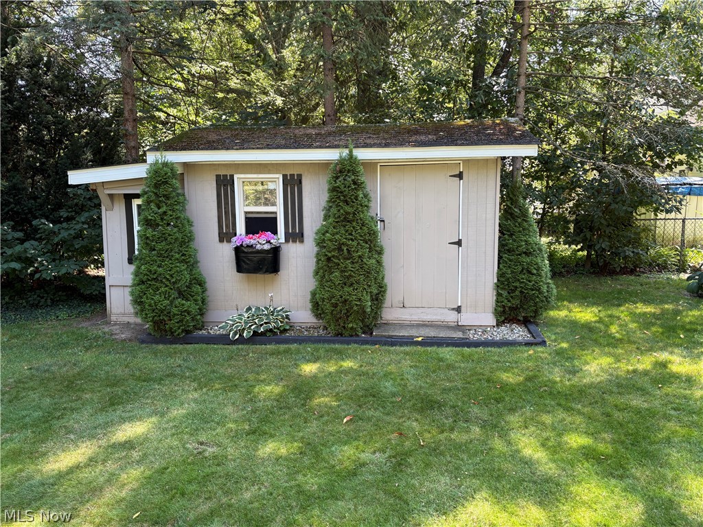 475 Dansel Street Kent OH 44240