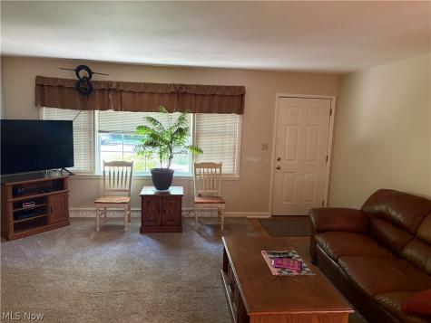 475 Dansel Street Kent OH 44240