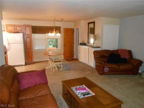 475 Dansel Street Kent OH 44240