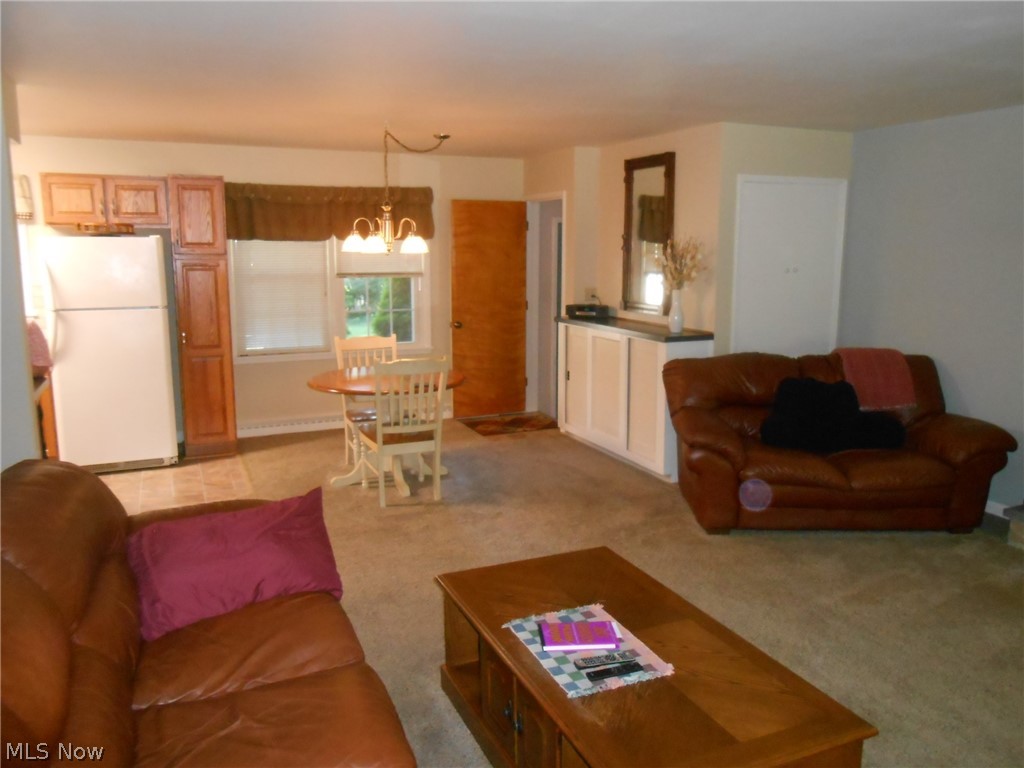 475 Dansel Street Kent OH 44240