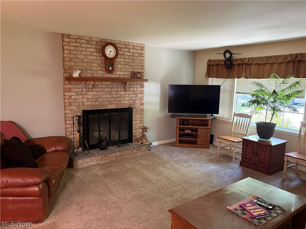 475 Dansel Street Kent OH 44240