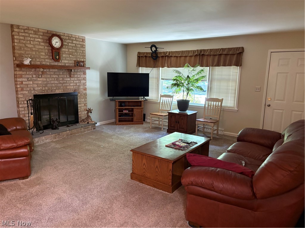 475 Dansel Street Kent OH 44240
