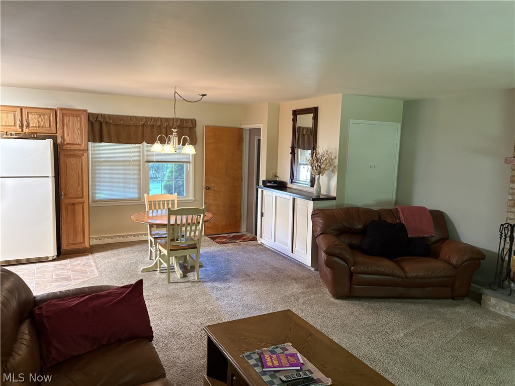 475 Dansel Street Kent OH 44240