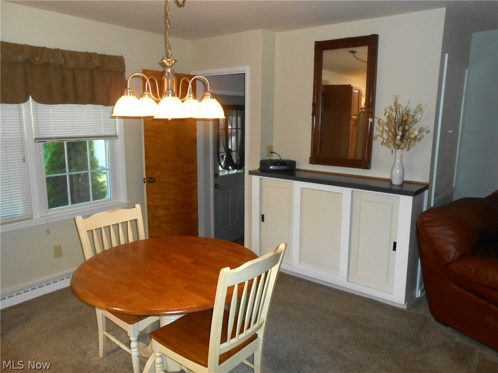 475 Dansel Street Kent OH 44240