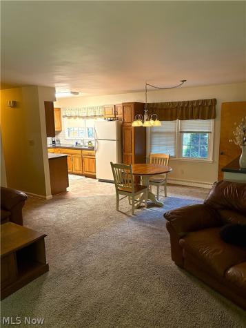 475 Dansel Street Kent OH 44240