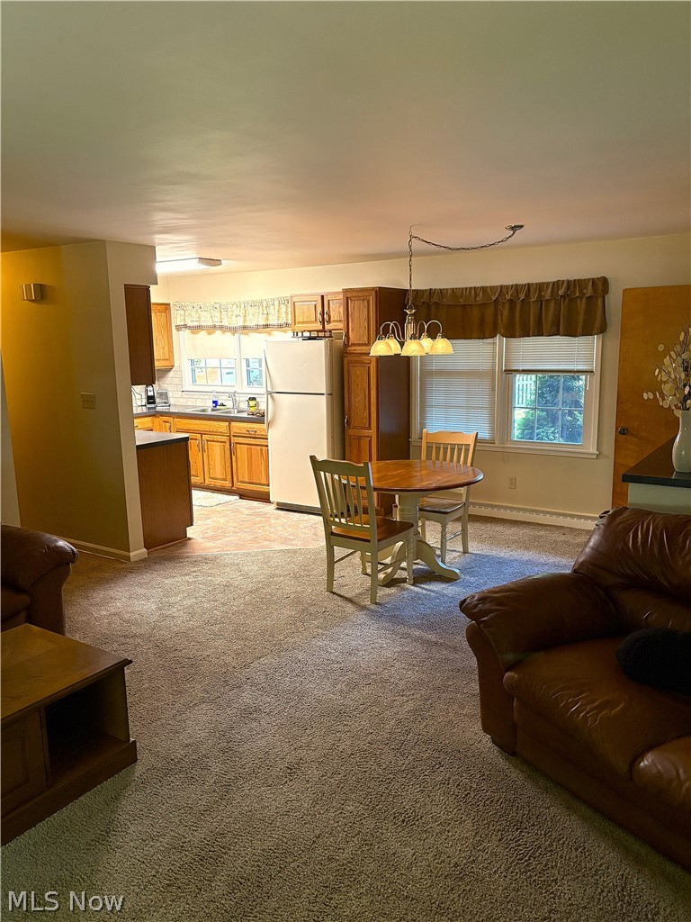 475 Dansel Street Kent OH 44240