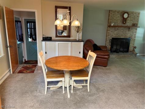 475 Dansel Street Kent OH 44240