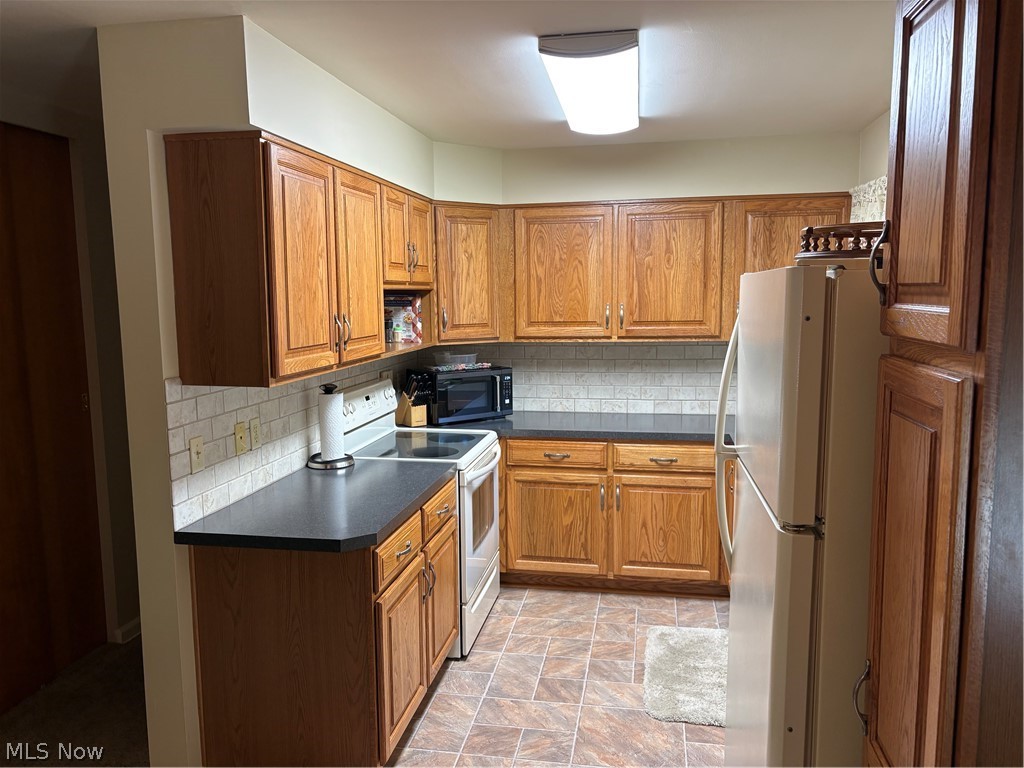 475 Dansel Street Kent OH 44240