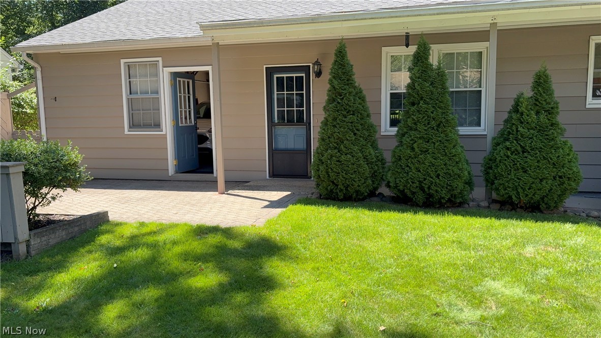 475 Dansel Street Kent OH 44240