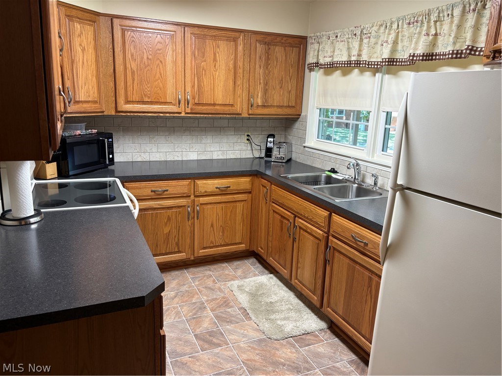 475 Dansel Street Kent OH 44240