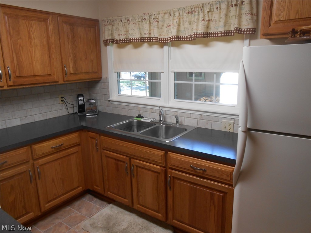 475 Dansel Street Kent OH 44240