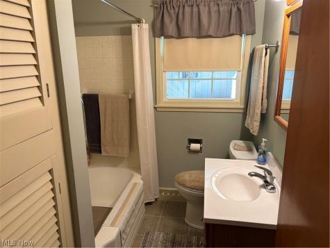 475 Dansel Street Kent OH 44240
