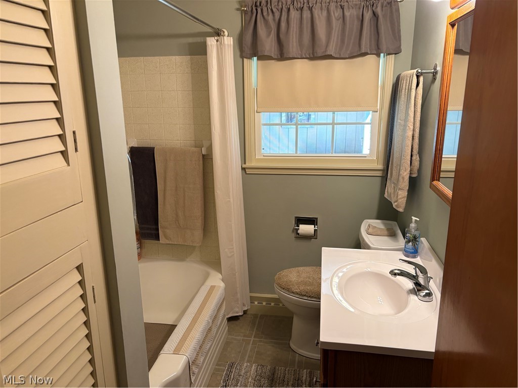 475 Dansel Street Kent OH 44240