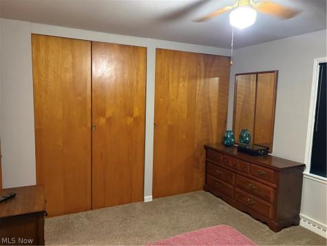 475 Dansel Street Kent OH 44240