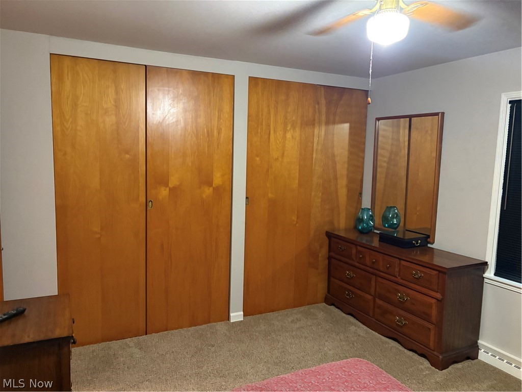 475 Dansel Street Kent OH 44240