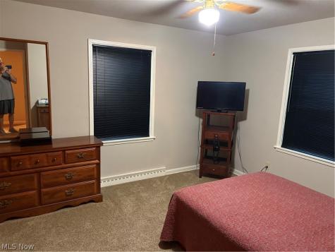 475 Dansel Street Kent OH 44240