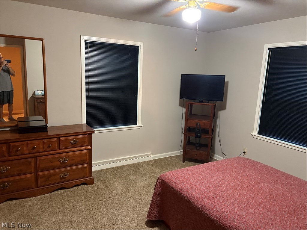 475 Dansel Street Kent OH 44240