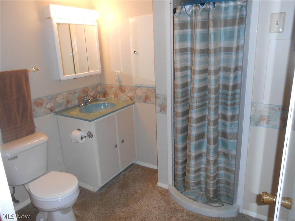 475 Dansel Street Kent OH 44240