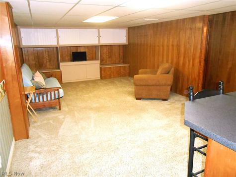 475 Dansel Street Kent OH 44240