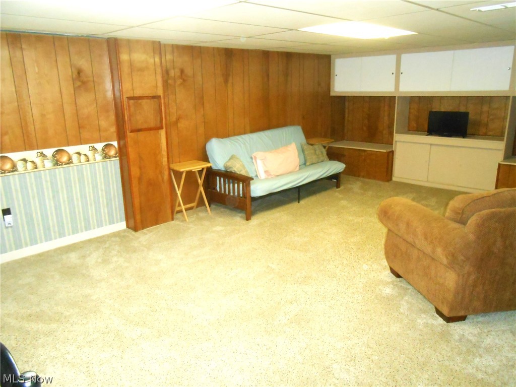 475 Dansel Street Kent OH 44240