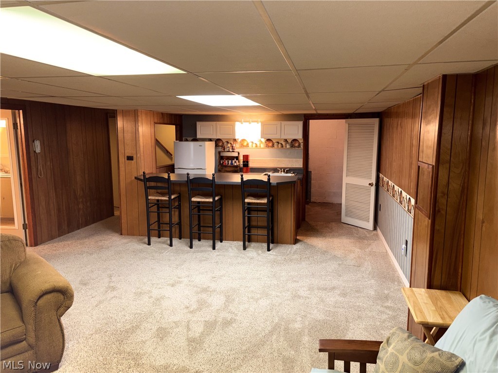 475 Dansel Street Kent OH 44240