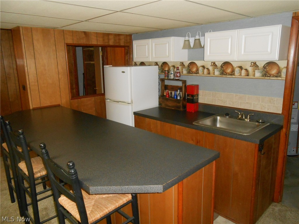 475 Dansel Street Kent OH 44240