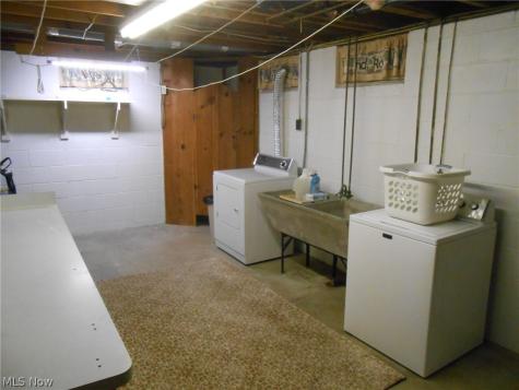 475 Dansel Street Kent OH 44240